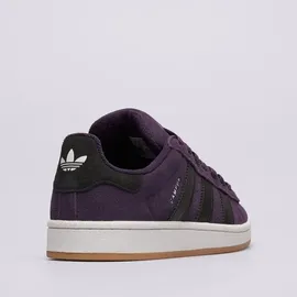 adidas Campus 00s Aurora Plum / Core Black / Cloud White 37 1/3