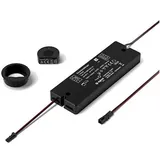 Halemeier Dimmer X-mitter Smart Set