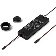 Halemeier Dimmer X-mitter Smart Set