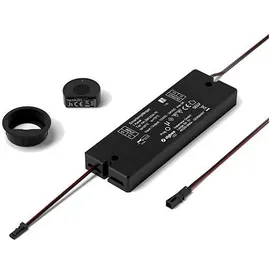 Halemeier Dimmer X-mitter Smart Set