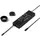 Halemeier Dimmer X-mitter Smart Set
