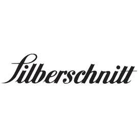 Bohle Glasschneider Silberschnitt mit Holzheft
