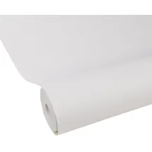 Wow Vliestapete UniShotblast 10 m x 52 cm 0 g weiß 34193