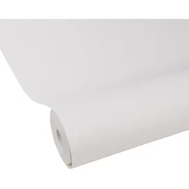 Wow Vliestapete UniShotblast 10 m x 52 cm 0 g weiß 34193
