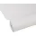 Wow Vliestapete UniShotblast 10 m x 52 cm 0 g weiß 34193