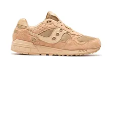 Saucony SHADOW 5000 - Braun - 9.5