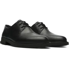 Camper Iman Damen Schwarz 38