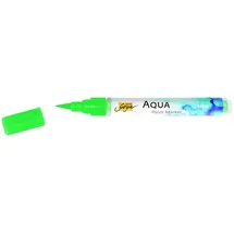 Kreul Aquarellstift 1 St. Permanentgrün