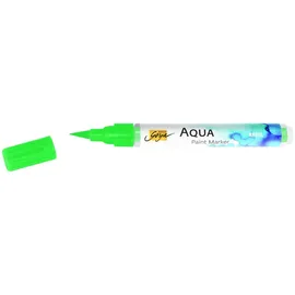 Kreul Aquarellstift 1 St. Permanentgrün
