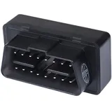 Maclean Brackets Diagnosegerät MCE200