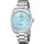 Festina ACERO CLASICO Quarz Edelstahl 40 mm F20707/2
