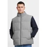 !Solid Steppweste SDLeo in Creme | Gr.: M