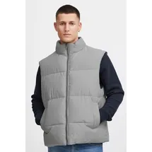 !Solid Steppweste SDLeo in Creme | Gr.: M