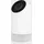 Hombli Smart Air Purifier Weiß