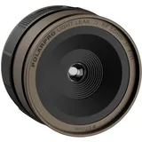 PolarPro LightLeak - Canon RF - Black Week Rabatt