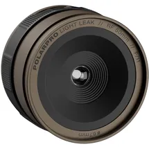 PolarPro LightLeak - Canon RF - Black Week Rabatt