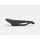 Bontrager Verse Pro 270 mm x 155 mm Schwarz