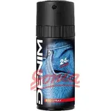 Denim Original Deodorant Spray für Herren 150 ml