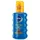 NIVEA Sun Schutz & Pflege Spray LSF 50+ 200 ml