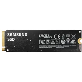 Samsung 980 500 GB M.2