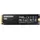 Samsung 980 500 GB M.2