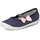 Ladeheid LARW008 Blau 29