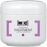 M:C Meister Coiffeur Pferdemark Treatment C Maske 150 ml