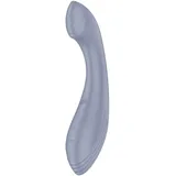 Satisfyer G-Force Vibrator