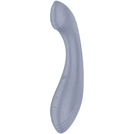 Satisfyer G-Force Vibrator