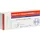 CHEPLAPHARM Arzneimittel GmbH Calcivit D Brausetabletten