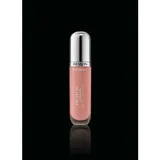Revlon Ultra HD Matte 690 gleam