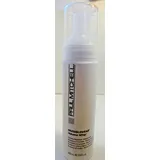 Paul Mitchell Invisiblewear Volume Whip 200 ml
