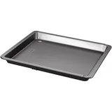 Whirlpool Bauknecht Tmb301 Backblech/ Schwarz