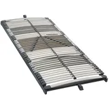 Linneweber Federholzrahmen NV TRIO 44 - LF ca. 90,00x190,00