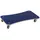 Sport-Thieme Rollbrett Color-Line 4 Lenkrollen