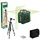 Bosch Kreuzlinienlaser 603663000000