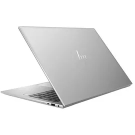HP ZBook Firefly 16 G11 A3YU4ET#ABE