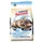 Super Benek Super Compact 5 l
