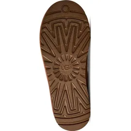 UGG Australia UGG Tasman Ii 1174671RYK - Braun - 46