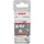 Bosch Stufenbohrer HSS 4 - 12 mm 6 mm 66,5 mm 9 Stufen