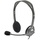 Logitech H111 Headset