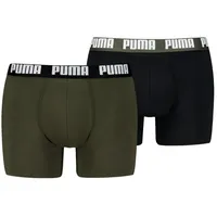Puma BASIC Boxer 2P - S