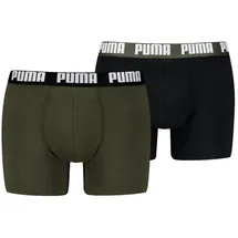 Puma BASIC Boxer 2P - S