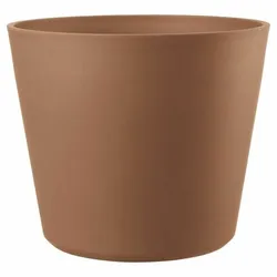 Blumentopf Deroma