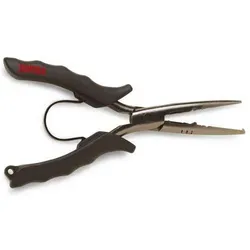 Zange Rapala 16 cm EINHEITSFARBE No Size