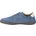 Weite G Blau 40
