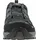 CMP Rigel Low Fitgo Herren Antracite/Arabica 39