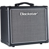 Blackstar Interactive Blackstar Amplification HT-5R Combo Schwarz
