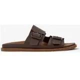 Camper Lluc Herren Braun 45