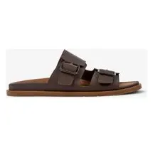 Camper Lluc Herren Braun 45